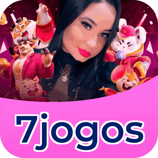 Interface apostas esportivas 7jogos mostrando odds ao vivo, cash out e transmissão de jogos