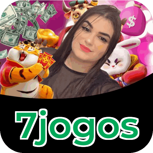 APK Android 255bet mostrando interface mobile aplicativo recursos instalação certificado digital assinatura verificada