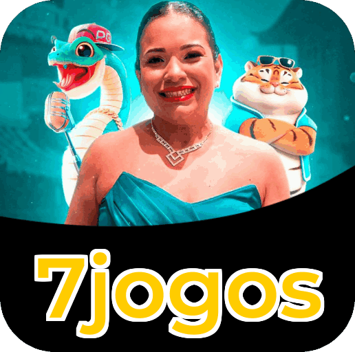 Diagrama arquitetura técnica 7jogos mostrando infraestrutura AWS cloud microservices stack React Native PostgreSQL