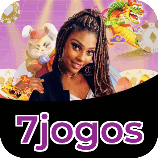 Comparativo visual 4 jogos Fortune mostrando símbolos, multiplicadores e RTPs verificados