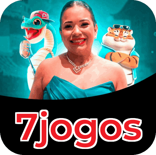 Verificação autenticidade APPs 7jogos oficiais mostrando assinaturas digitais certificados