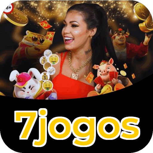 Estatísticas transparentes promoções 7jogos mostrando vencedores prêmios pagos verificados
