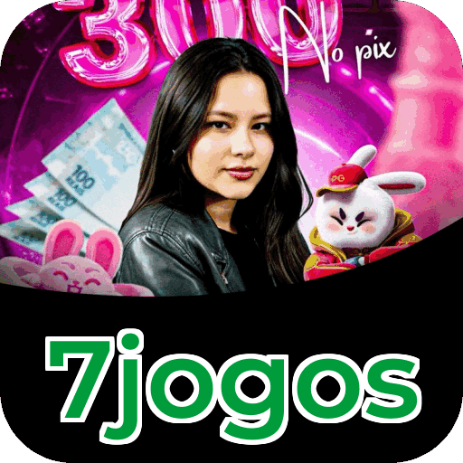 Interface mostrando bônus R$ 5.000, 500 giros grátis, cashback 15% e programa VIP