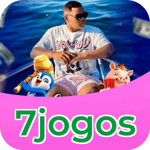 Passo a passo cadastro 7jogos mostrando formulário simples com 3 campos